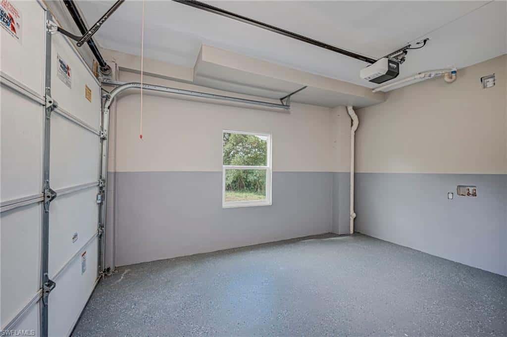 103 Tropical Shore Way, Fort Myers Beach, photo 41