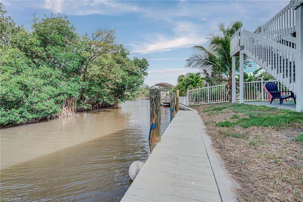 103 Tropical Shore Way, Fort Myers Beach, photo 45