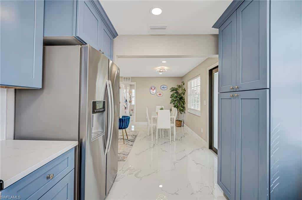 103 Tropical Shore Way, Fort Myers Beach, photo 18