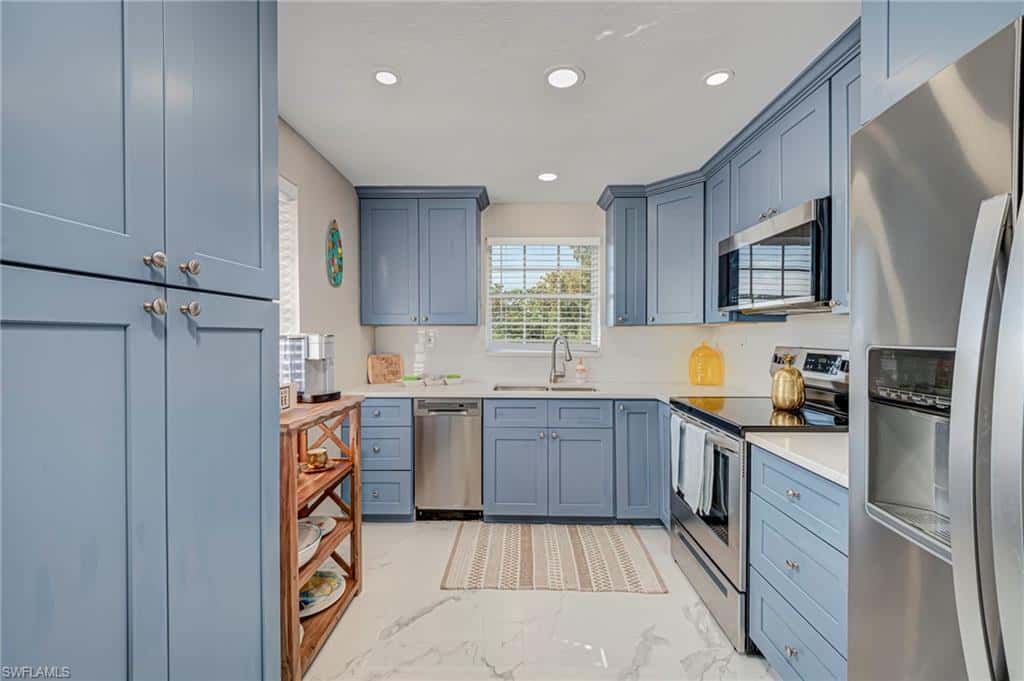 103 Tropical Shore Way, Fort Myers Beach, photo 15