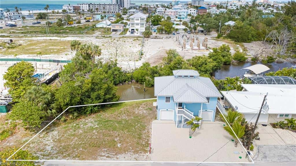 103 Tropical Shore Way, Fort Myers Beach, photo 48