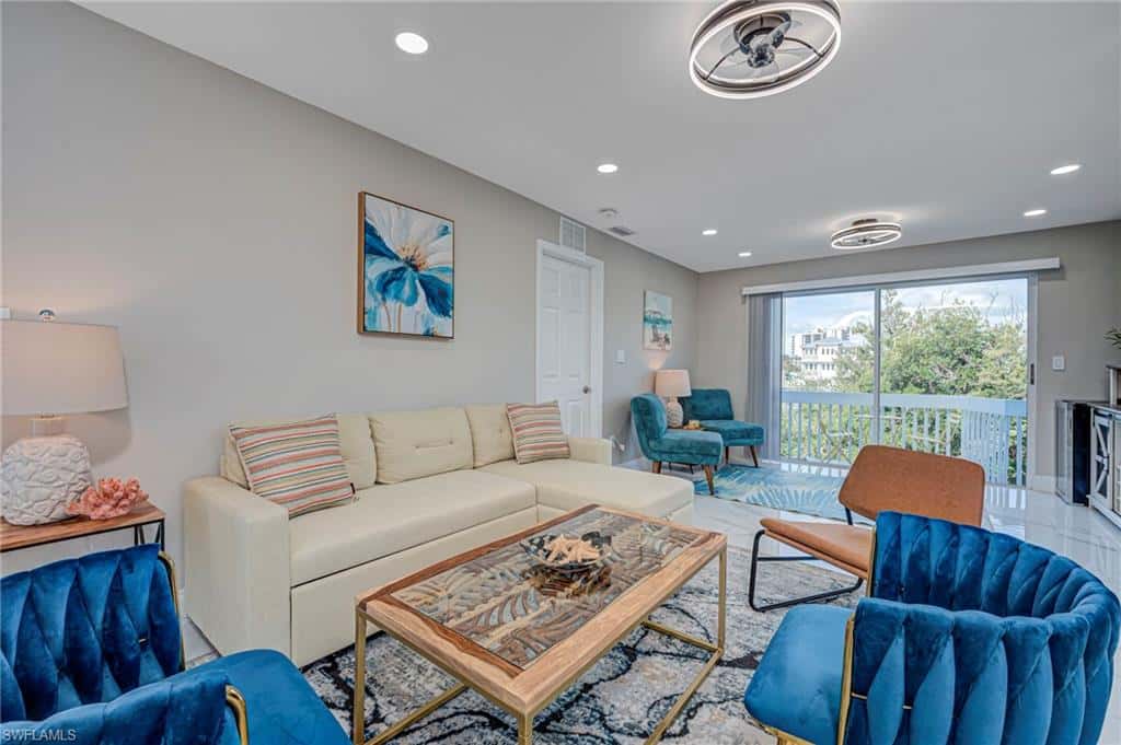 103 Tropical Shore Way, Fort Myers Beach, photo 11