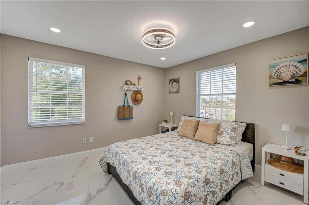 103 Tropical Shore Way, Fort Myers Beach, photo 19