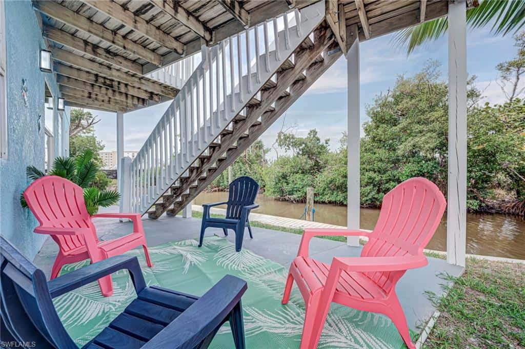 103 Tropical Shore Way, Fort Myers Beach, photo 44