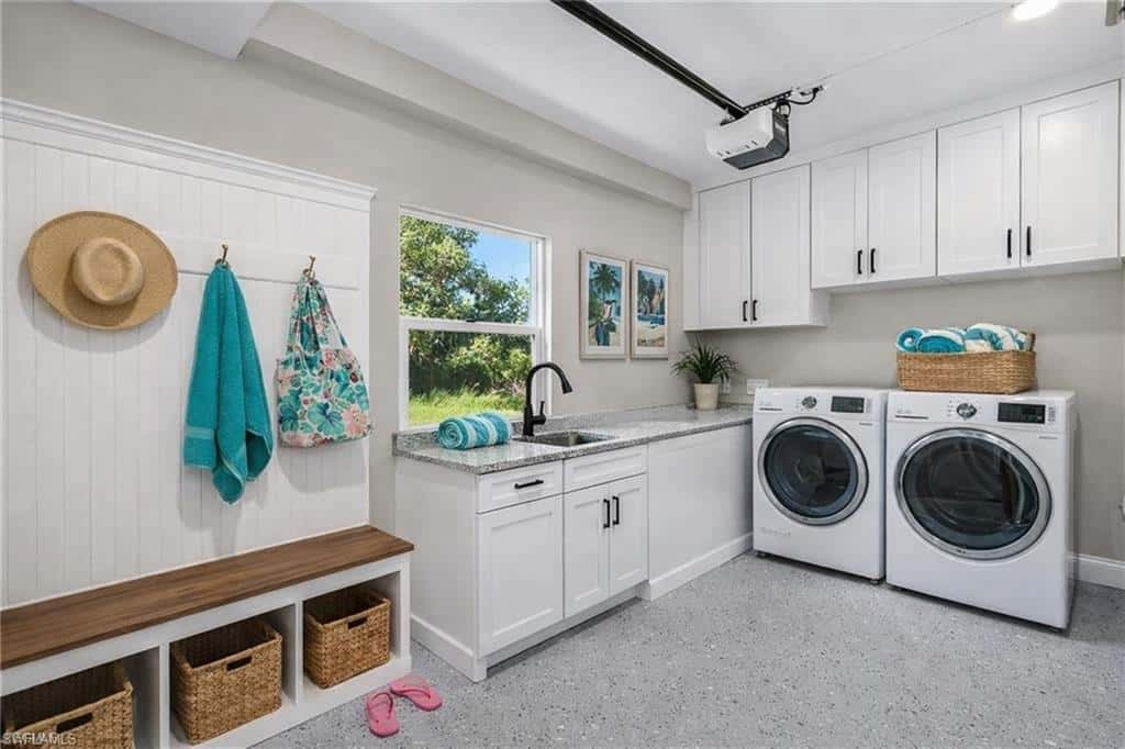 103 Tropical Shore Way, Fort Myers Beach, photo 40