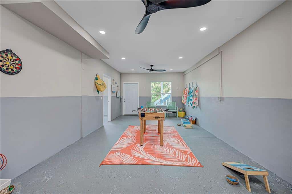 103 Tropical Shore Way, Fort Myers Beach, photo 35