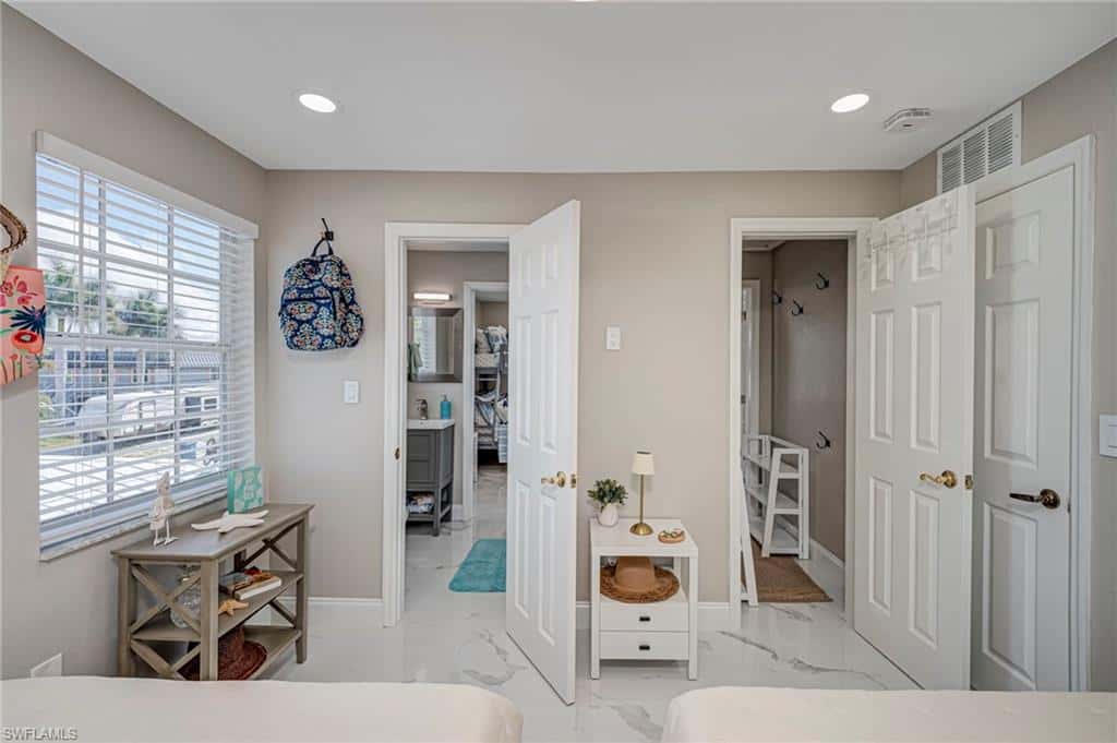 103 Tropical Shore Way, Fort Myers Beach, photo 31