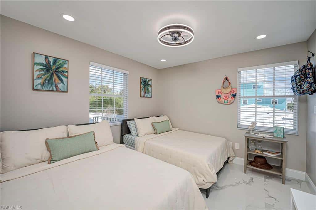 103 Tropical Shore Way, Fort Myers Beach, photo 29