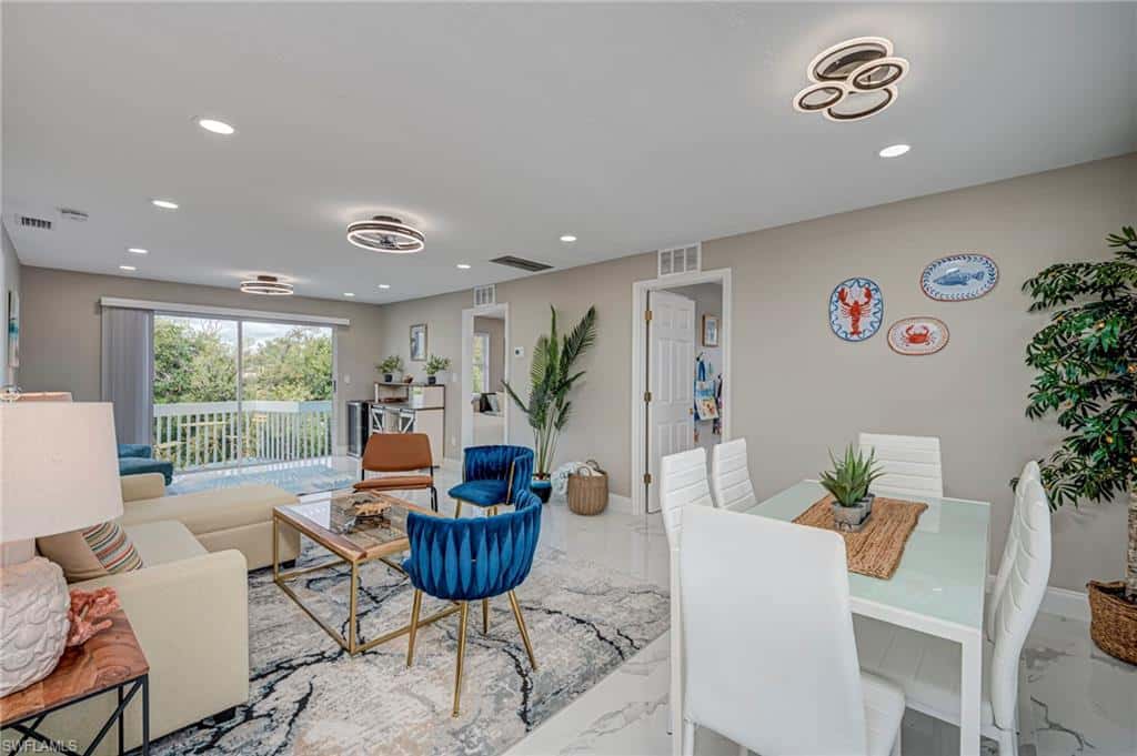 103 Tropical Shore Way, Fort Myers Beach, photo 4