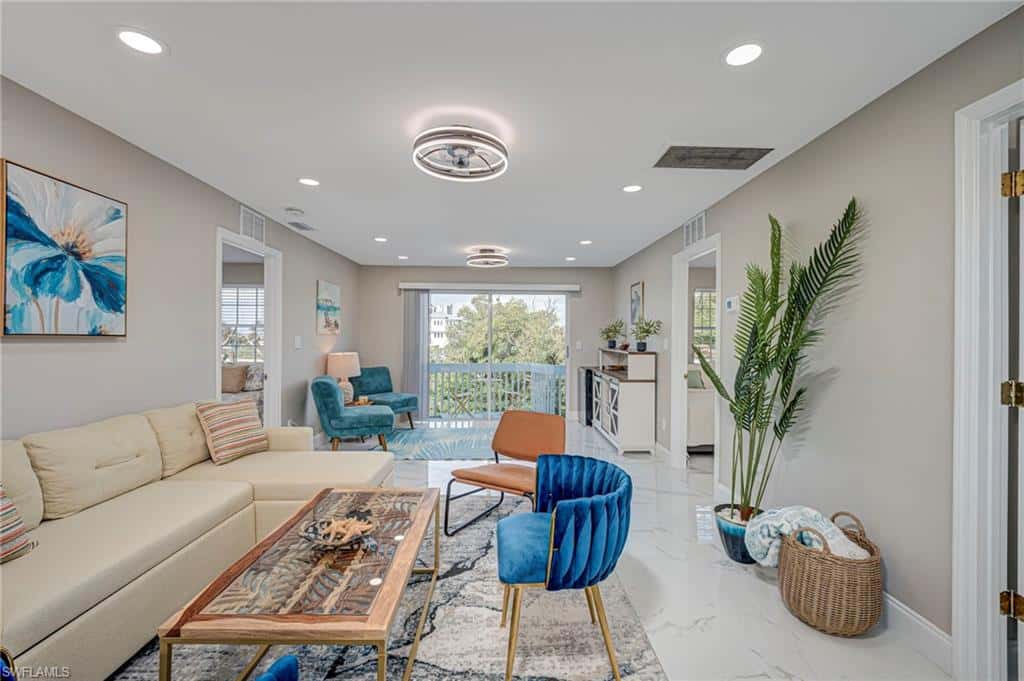 103 Tropical Shore Way, Fort Myers Beach, photo 8