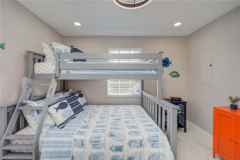 103 Tropical Shore Way, Fort Myers Beach, photo 25