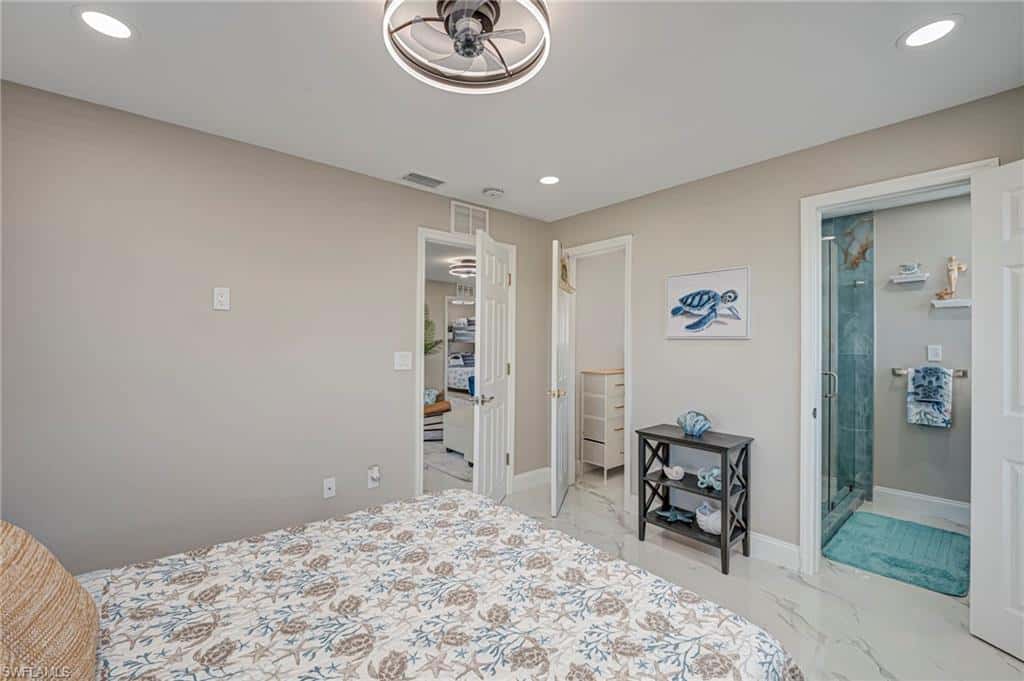 103 Tropical Shore Way, Fort Myers Beach, photo 21