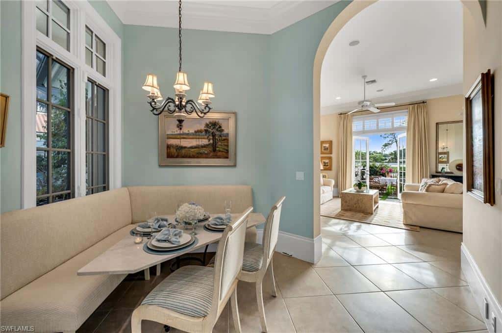 2595 Twinflower Ln, Naples, photo 23