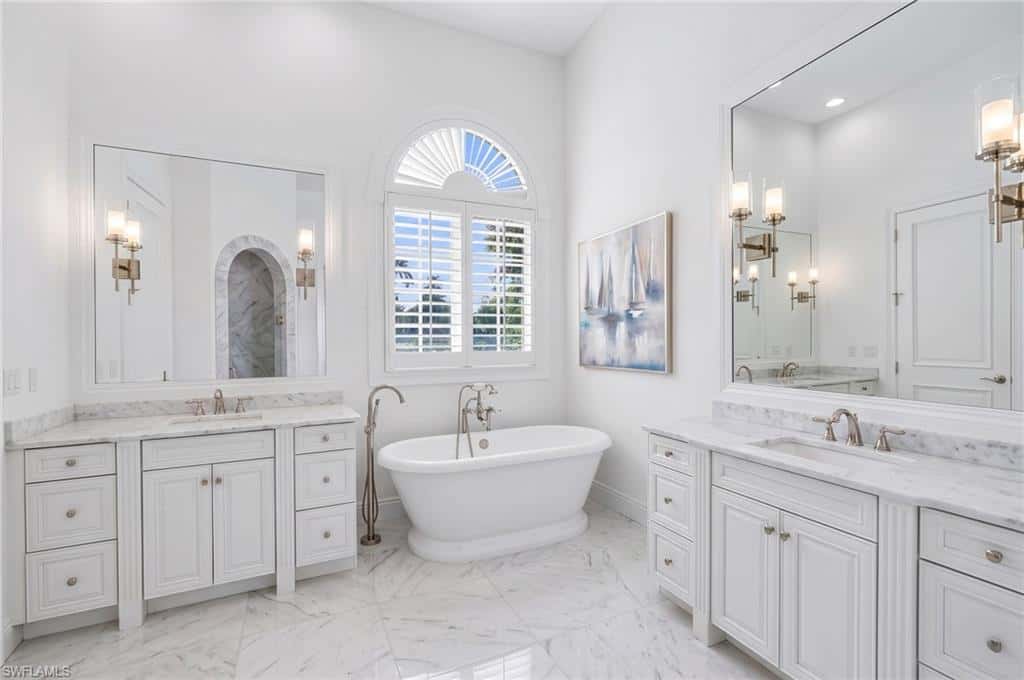 2595 Twinflower Ln, Naples, photo 27