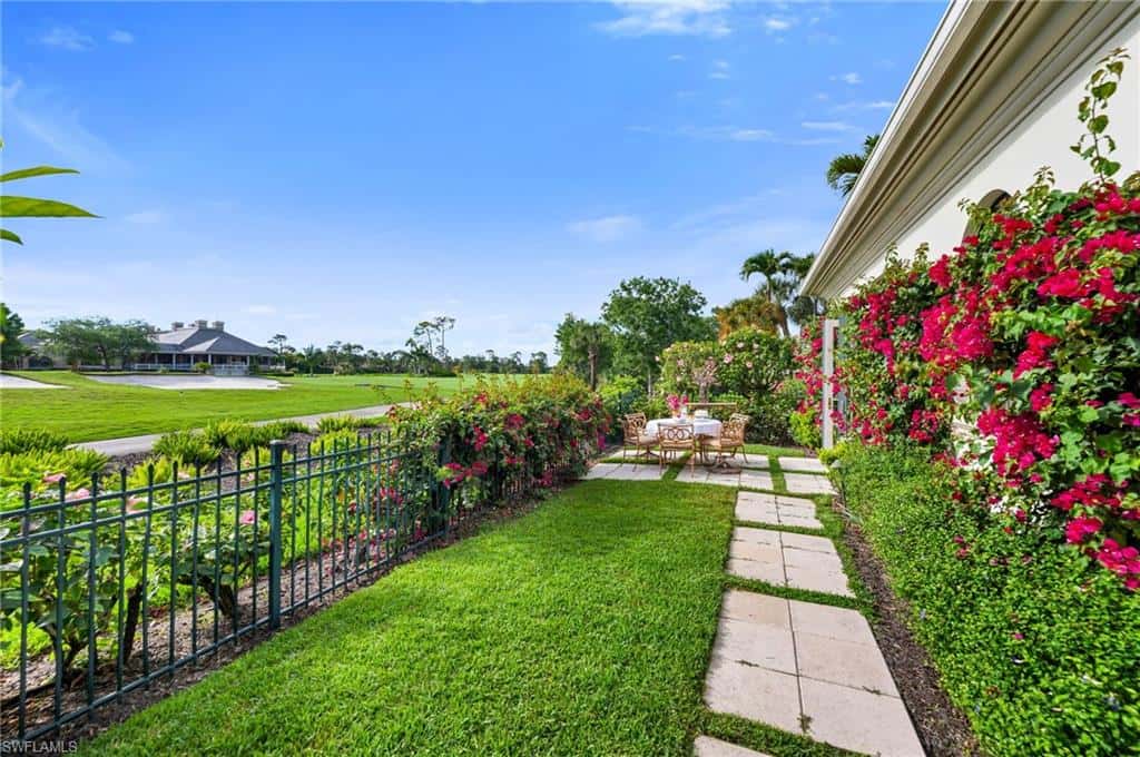 2595 Twinflower Ln, Naples, photo 6