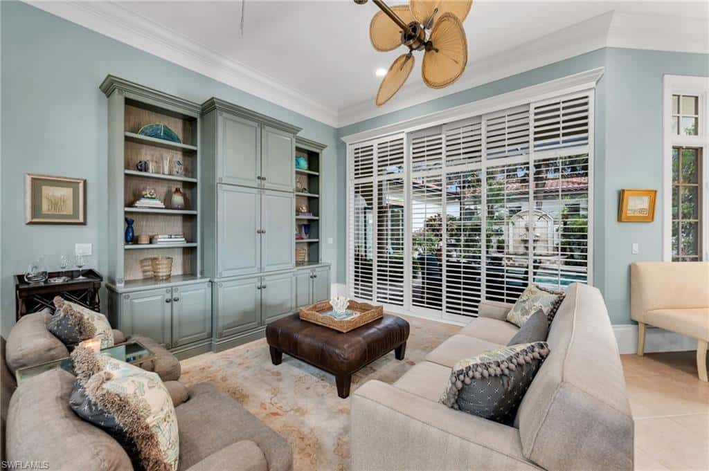 2595 Twinflower Ln, Naples, photo 17