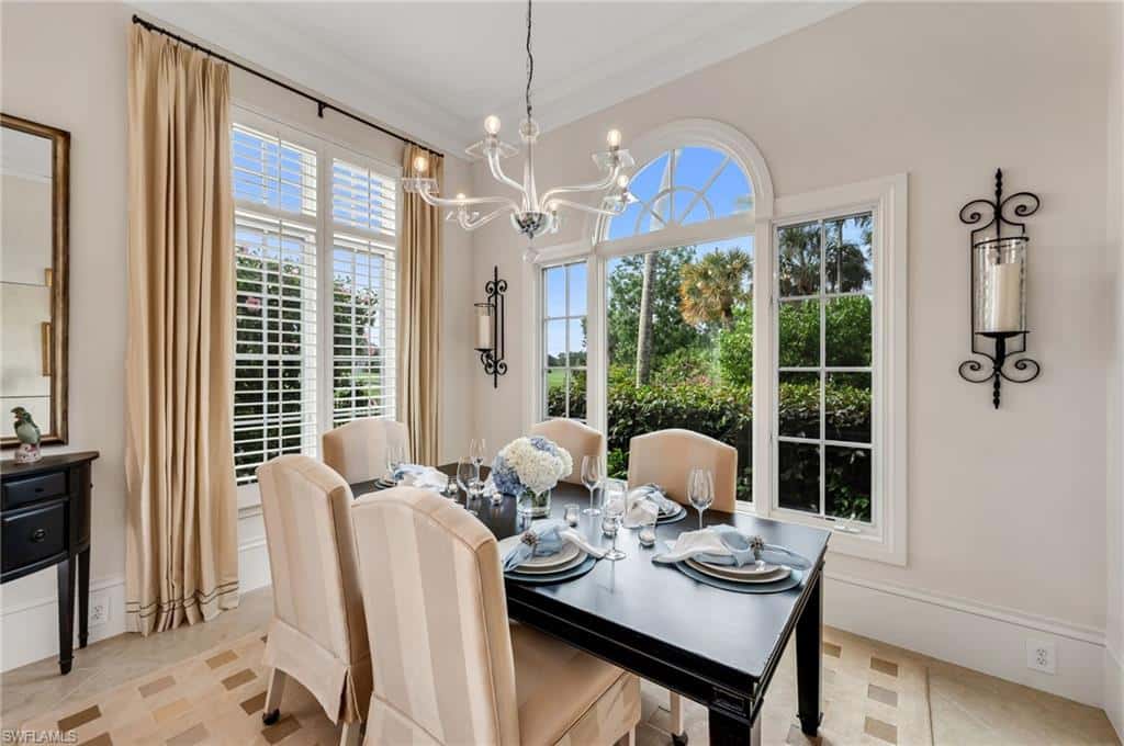 2595 Twinflower Ln, Naples, photo 22