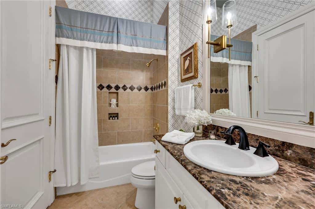 2595 Twinflower Ln, Naples, photo 32