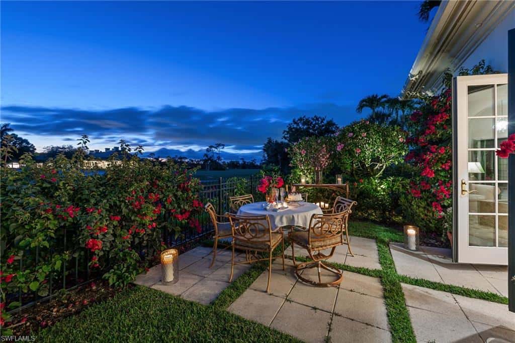 2595 Twinflower Ln, Naples, photo 5