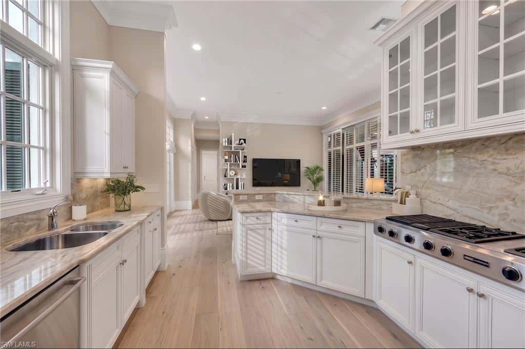2595 Twinflower Ln, Naples, photo 20