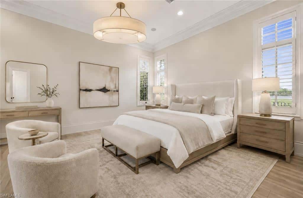 2595 Twinflower Ln, Naples, photo 24