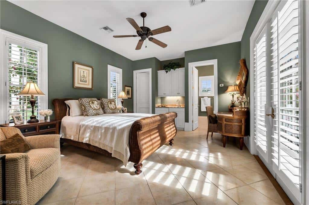 2595 Twinflower Ln, Naples, photo 30
