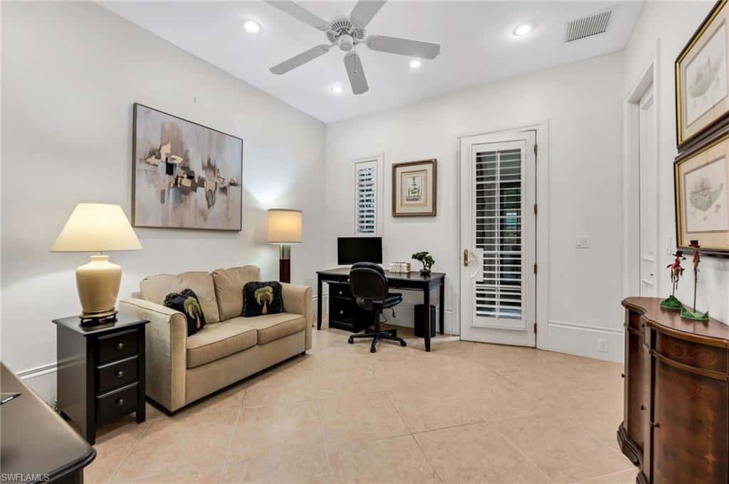 2595 Twinflower Ln, Naples, photo 34
