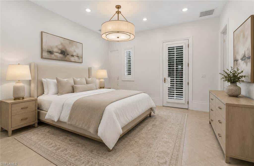 2595 Twinflower Ln, Naples, photo 33