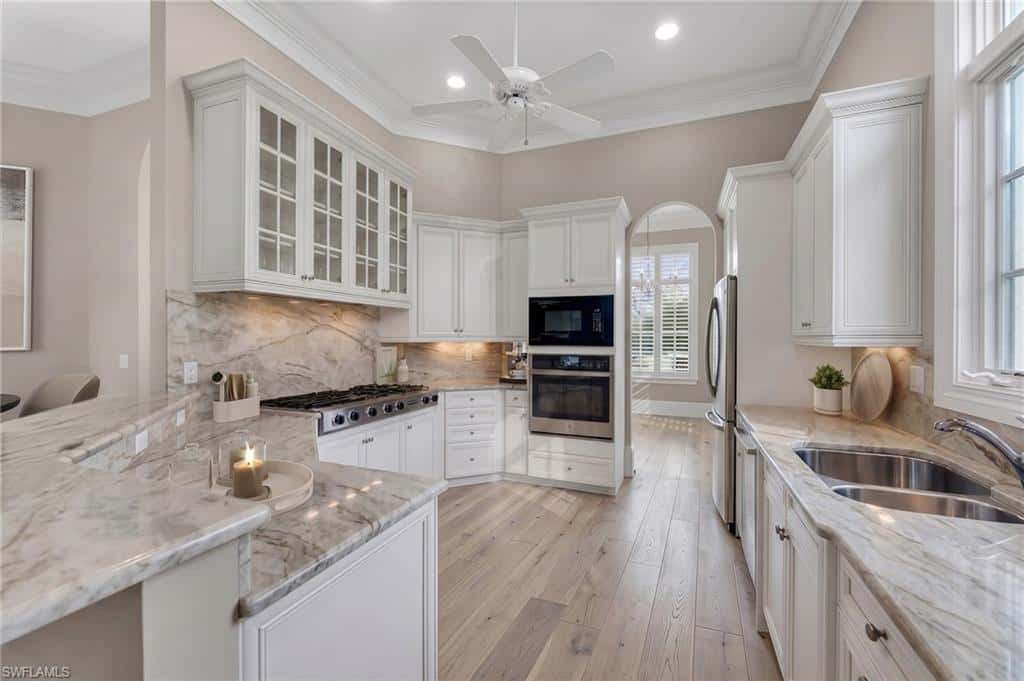 2595 Twinflower Ln, Naples, photo 18