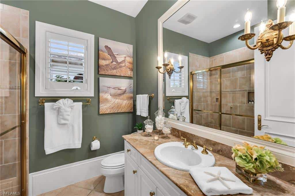 2595 Twinflower Ln, Naples, photo 31