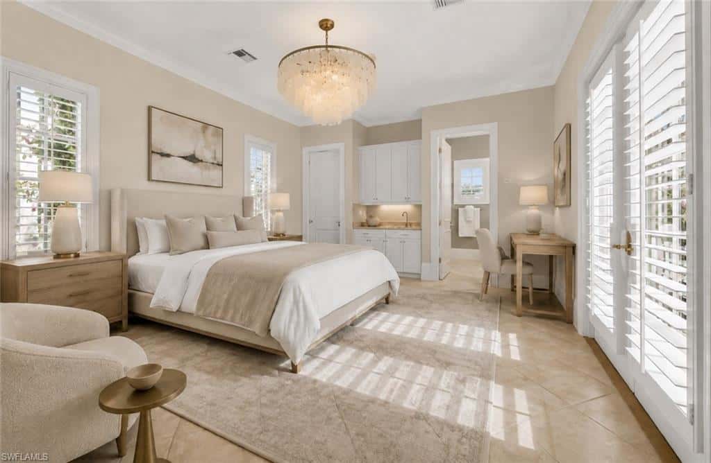 2595 Twinflower Ln, Naples, photo 29