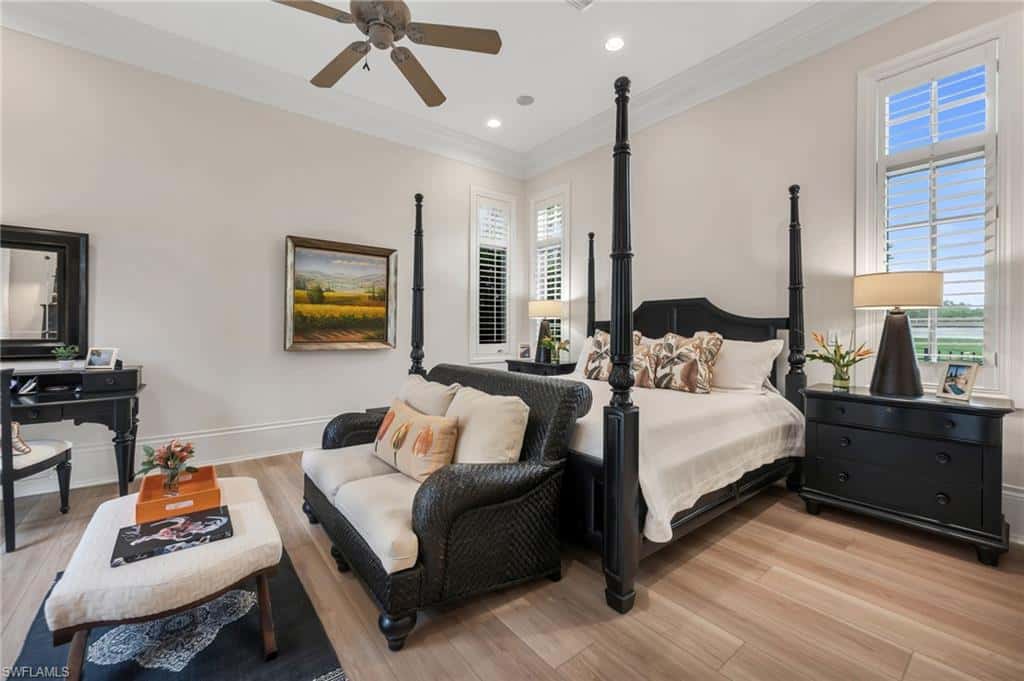 2595 Twinflower Ln, Naples, photo 25