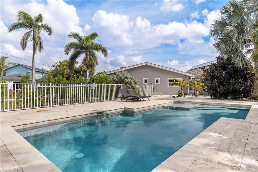 416 Seaworthy Rd, North Fort Myers, photo 23