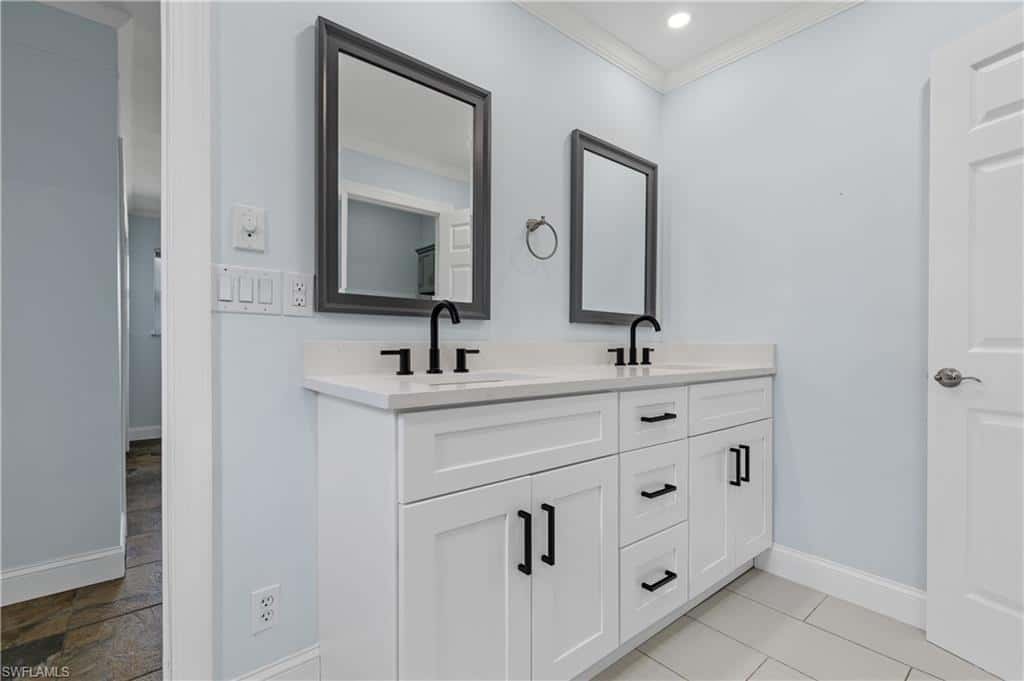416 Seaworthy Rd, North Fort Myers, photo 13