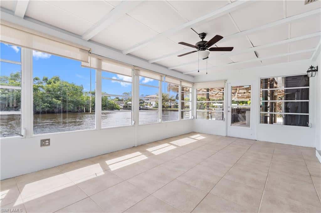 416 Seaworthy Rd, North Fort Myers, photo 17