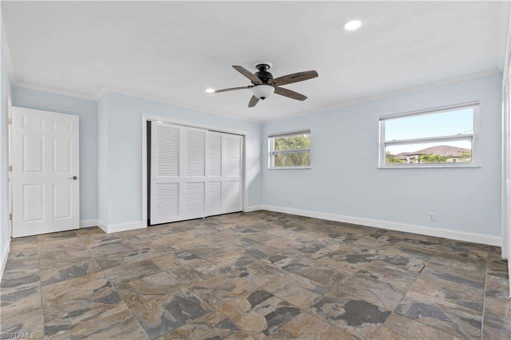 416 Seaworthy Rd, North Fort Myers, photo 12