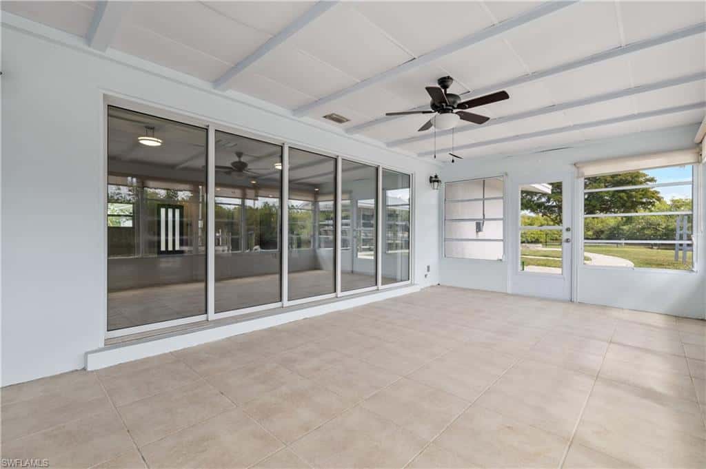 416 Seaworthy Rd, North Fort Myers, photo 22