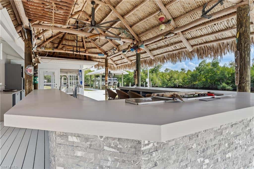 416 Seaworthy Rd, North Fort Myers, photo 5