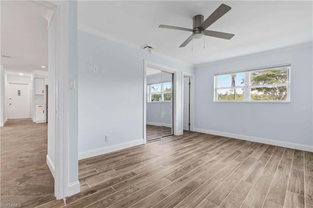 416 Seaworthy Rd, North Fort Myers, photo 20