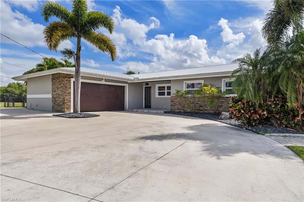 416 Seaworthy Rd, North Fort Myers, photo 30