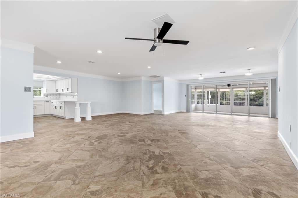 416 Seaworthy Rd, North Fort Myers, photo 10