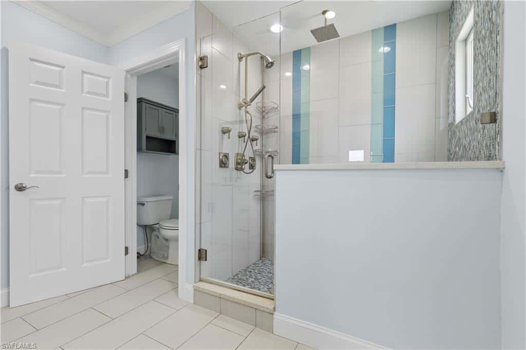 416 Seaworthy Rd, North Fort Myers, photo 14