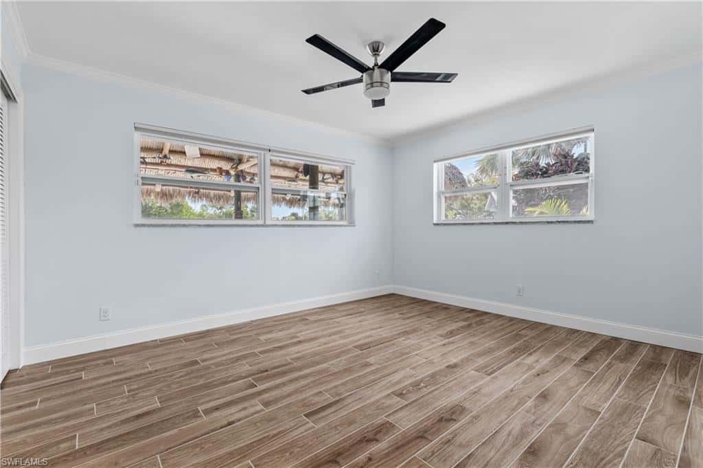 416 Seaworthy Rd, North Fort Myers, photo 15