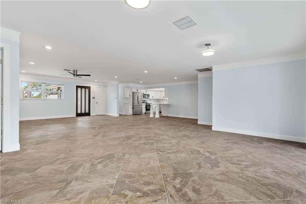 416 Seaworthy Rd, North Fort Myers, photo 11