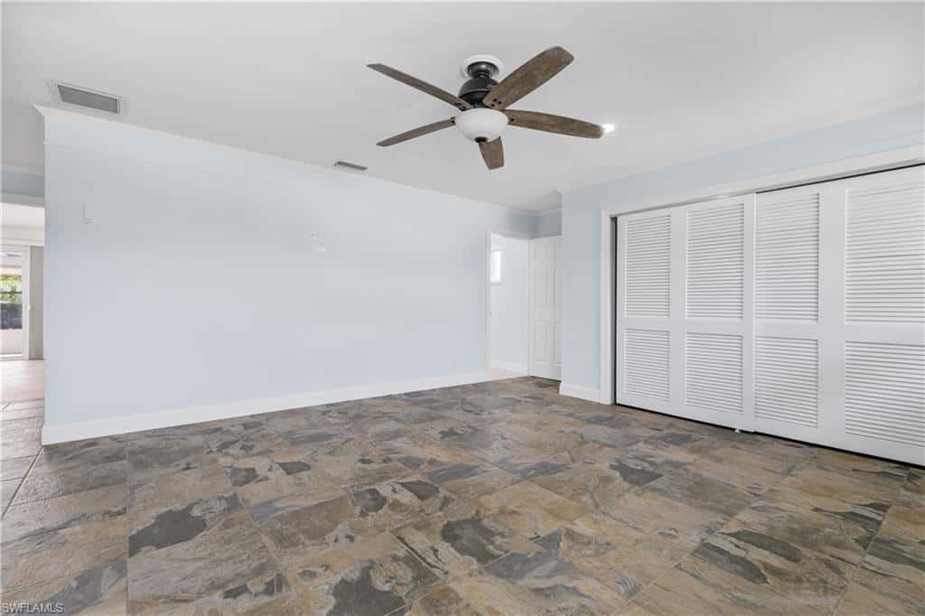 416 Seaworthy Rd, North Fort Myers, photo 19