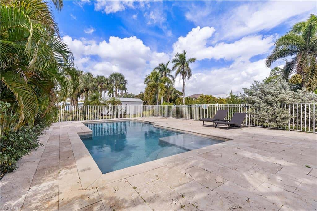 416 Seaworthy Rd, North Fort Myers, photo 4