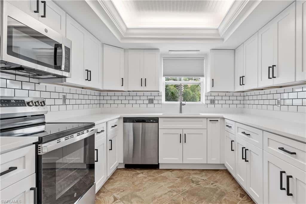 416 Seaworthy Rd, North Fort Myers, photo 8