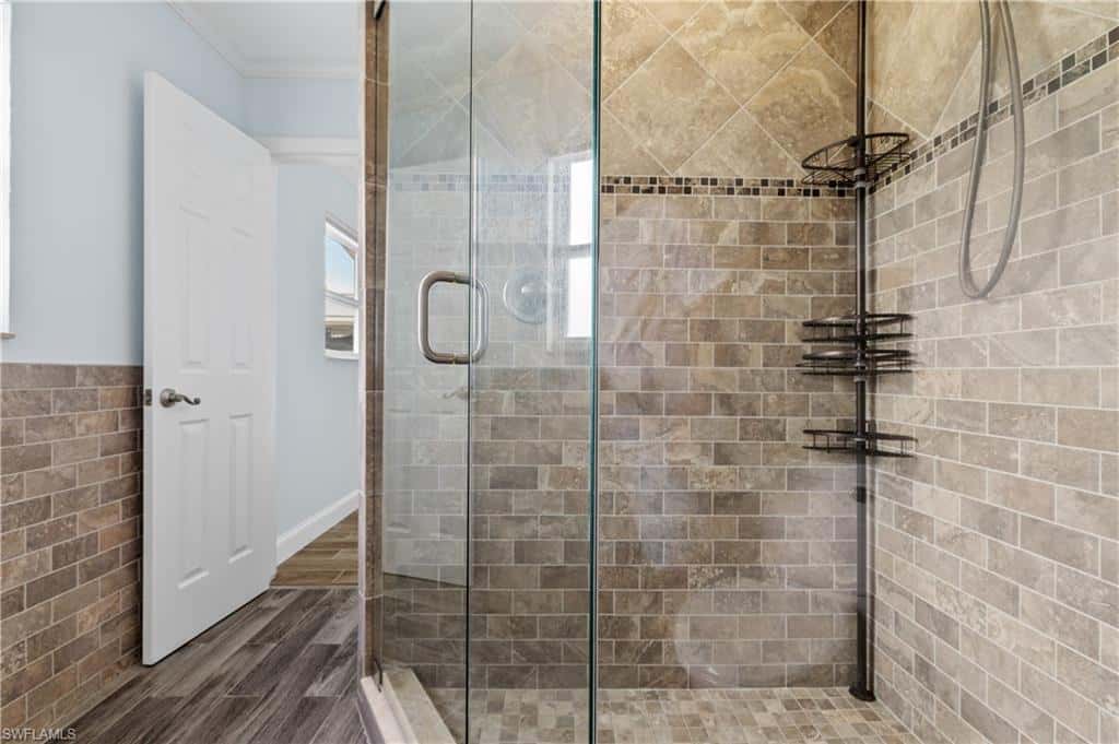 416 Seaworthy Rd, North Fort Myers, photo 21