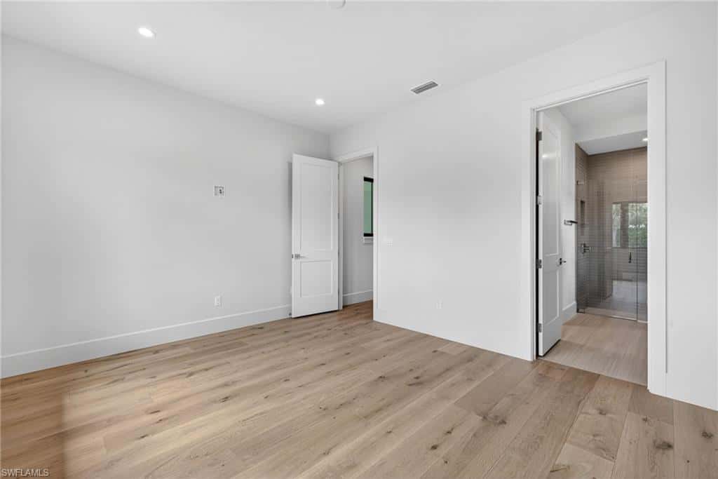 16736 Lucarno Way, Naples, photo 23