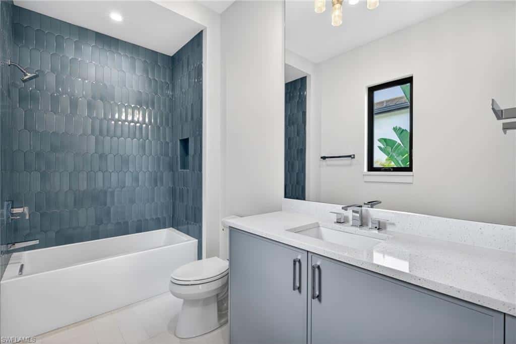 16736 Lucarno Way, Naples, photo 27